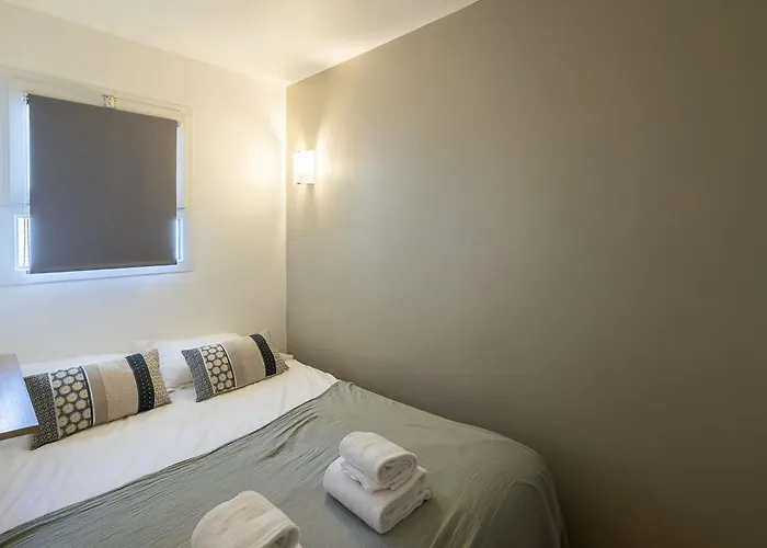 Casabianca Porticcio - Valinco * Grosseto-Prugna