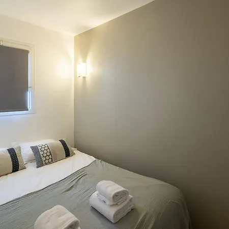 Casabianca Porticcio - Valinco * Grosseto-Prugna