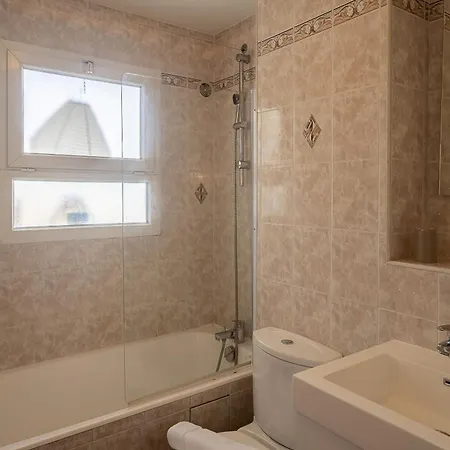 Casabianca Porticcio - Valinco Apartment *