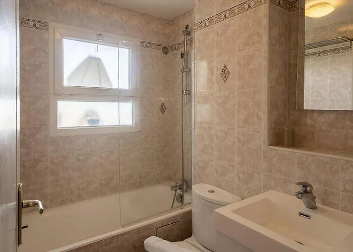 Résidence Casabianca Porticcio - Valinco Appartement *